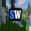 SkyWorld - Гриферский сервер