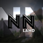 NNLand