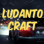 Ludanto Craft