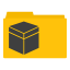 RivalMC 1.10 - 1.19.4