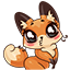 GoldingLord Official