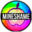 MineShame -Тиктокерский сервер