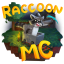 RaccoonMC 1.8-1.16