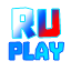 RuPlay Mini-Games 1.8 - 1.20 В