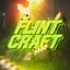 FLINT-CRAFT - сервер Minecraft