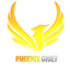 Phoenix Grief Бесплатный ДОНАТ