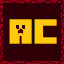 Adventure Craft