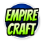 EmpireCraft v2.0