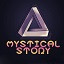 MysticalStory