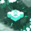 ELYSIUM