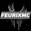 FEURIXMC