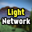 LightNetwork