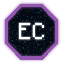 EarthCraft 1.16 - 1.18.1