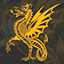 MEDIEVAL AGE 1.16 - 1.18.1