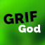 GrifGod 1.12.2