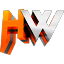 HypeWorld