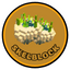 SkelBlock