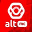 AltMc