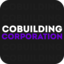 CoBuilding майнкрафт ванила