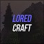 LoredCraft 1.8 - 1.15.2