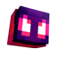 Vanilla Robya