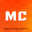 MassonCraft