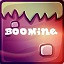 mc.boomine.xyz 1.11-1.14 Выжив