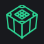 LEGENDS EVOLVED 7.0 THE OFFICI