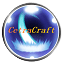 Cetra Craft 1.9-1.19