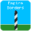 Empire Borders