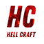 HellCraft 1.19