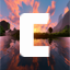 CaimCraft