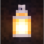 ----------- LampCraft---------