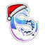 CrystalSand