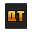 QT-WORLD