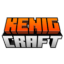 KenigCraft 1.9 - 1.20.1