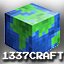 1337Craft