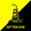 a AnCap a А как приватить -ЛОЛ