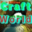 Craft World