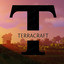 TerraCraft