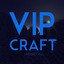 VIP Craft 1.16.100 - 1.17.10