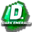 Dark-Emerald 1.19.2