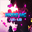 NordMC 1.12-1.13 2b2t IАнархия