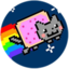 NyanLand 1.8-1.14.4