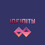 Infinity