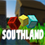 SouthLand Ванила 1.13.2