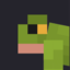 Frogdream