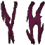 VanillaHard 1.20.1