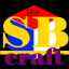 TSBC4