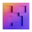 Dark and Light World 1.12-1.19